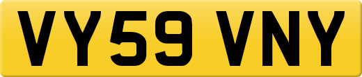 VY59VNY